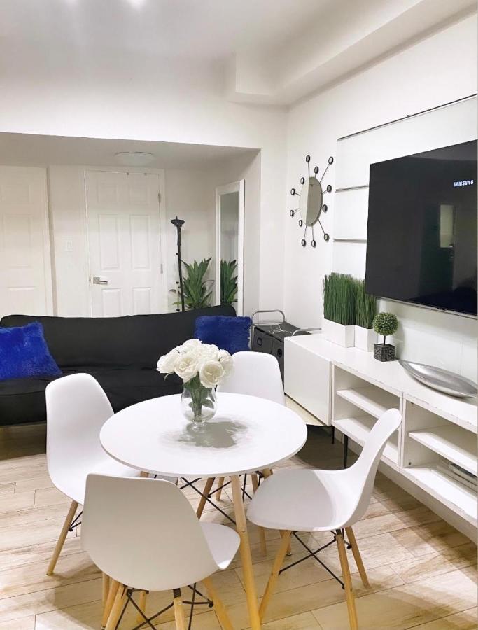 2 Bedroom Ocean Drive Newly Renovated ไมอามีบีช ภายนอก รูปภาพ