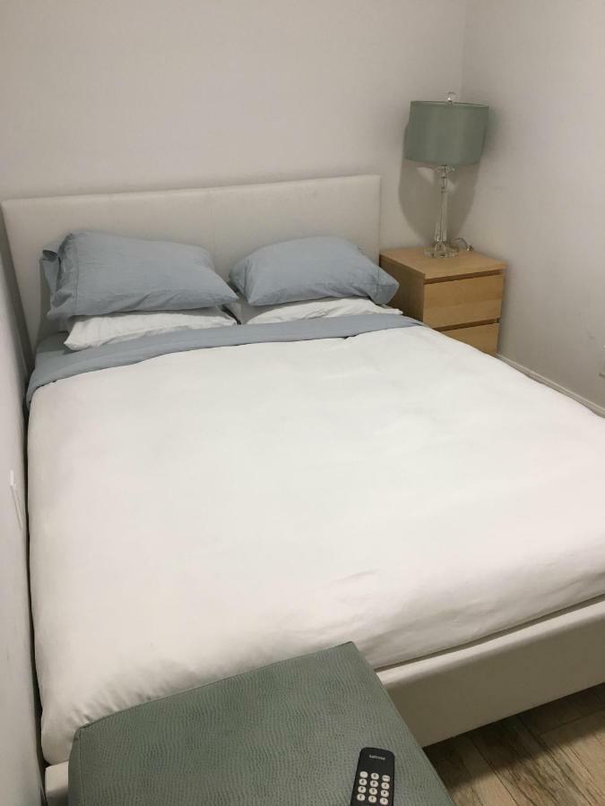 2 Bedroom Ocean Drive Newly Renovated ไมอามีบีช ภายนอก รูปภาพ