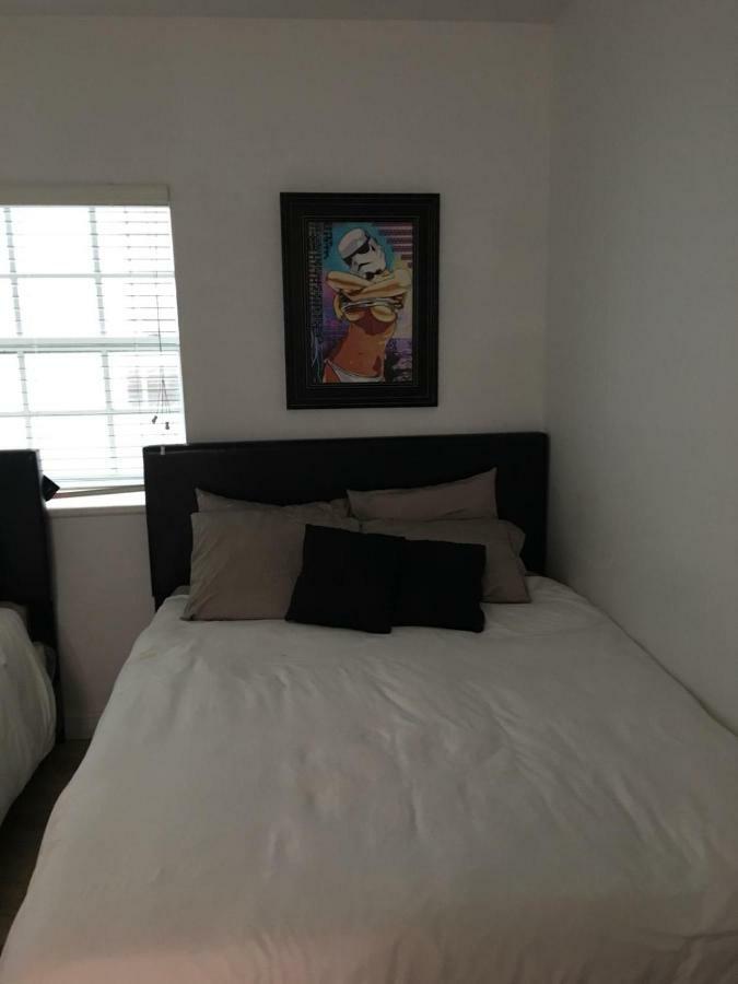 2 Bedroom Ocean Drive Newly Renovated ไมอามีบีช ภายนอก รูปภาพ